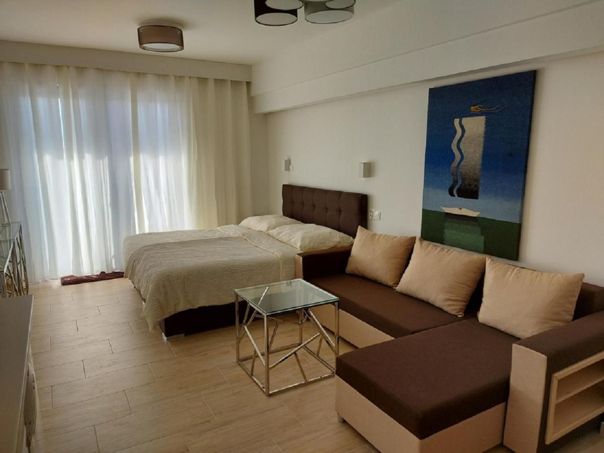 Strbske Pleso - Rezidencia Armeria Apt 30 Екстериор снимка