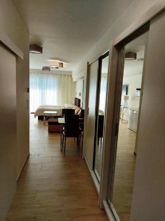 Strbske Pleso - Rezidencia Armeria Apt 30 Екстериор снимка